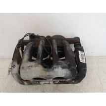 ETRIER DE FREIN AVANT DROIT PEUGEOT 607