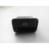 INTERIEUR COMMANDE FREIN A MAIN MERCEDES CLASSE B 14-19