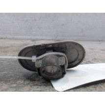 REPETITEUR AILE DROIT RENAULT TRAFIC