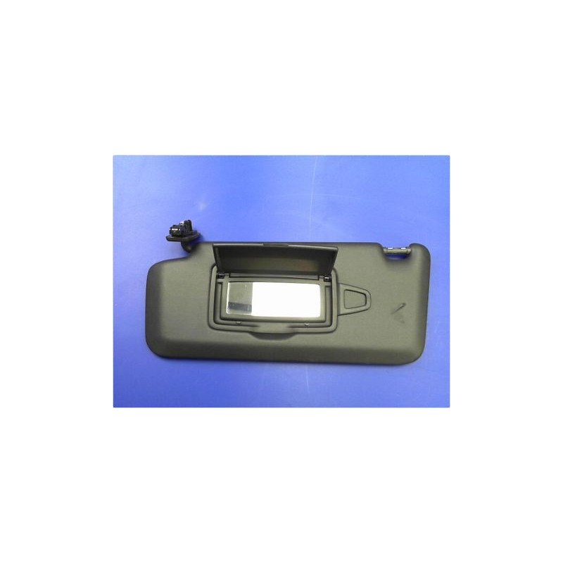 PARE-SOLEIL GAUCHE MERCEDES CLASSE B 14-19