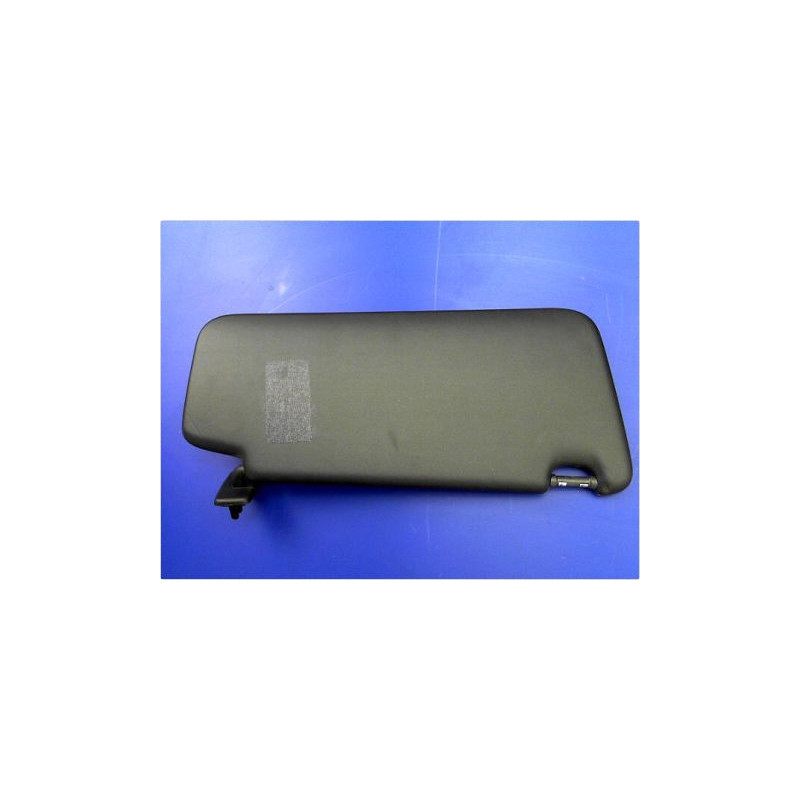 PARE-SOLEIL GAUCHE MERCEDES CLASSE B 14-19