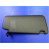 PARE-SOLEIL GAUCHE MERCEDES CLASSE B 14-19