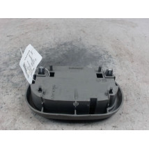 PLAFONNIER RENAULT CLIO II CAMPUS 06-