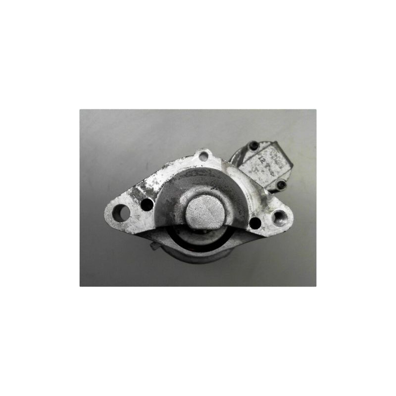DEMARREUR RENAULT CLIO III PH.2 ESTATE 09-14