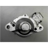 DEMARREUR RENAULT CLIO III PH.2 ESTATE 09-14