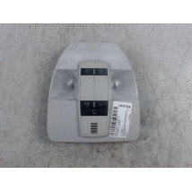 PLAFONNIER MERCEDES CLASSE B 2008-