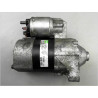 DEMARREUR RENAULT CLIO III PH.2 ESTATE 09-14