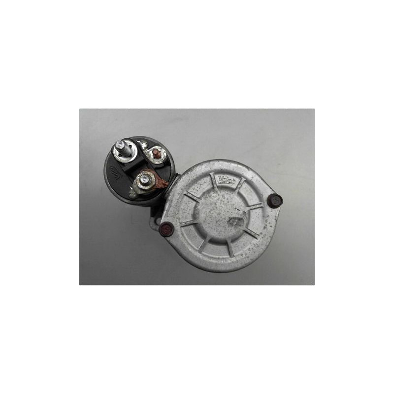DEMARREUR RENAULT CLIO III PH.2 ESTATE 09-14
