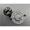 DEMARREUR RENAULT CLIO III PH.2 ESTATE 09-14
