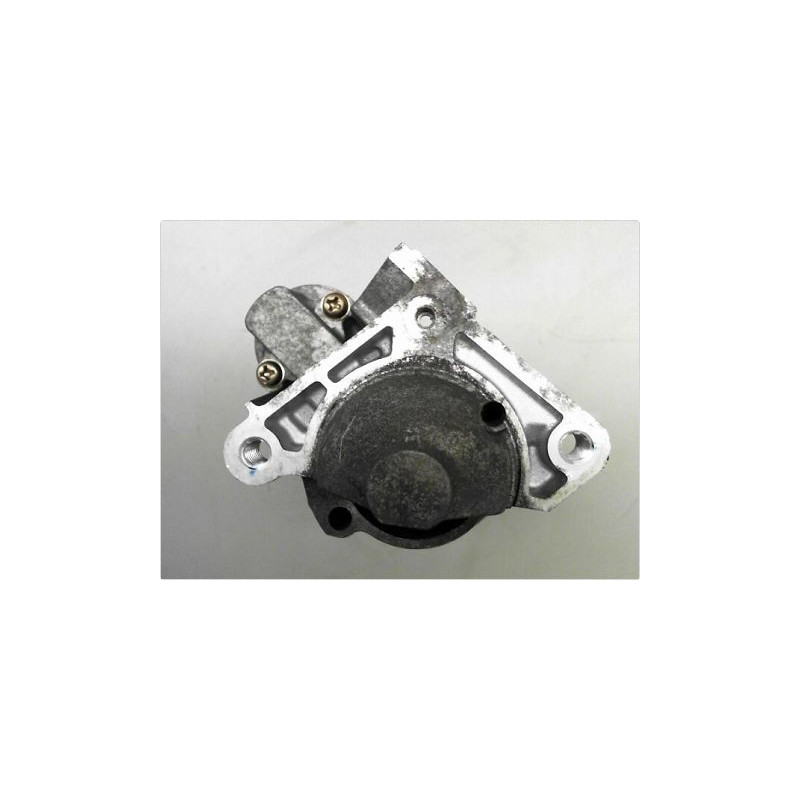 DEMARREUR RENAULT MEGANE II PH1 02-05