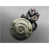 DEMARREUR RENAULT MEGANE II PH1 02-05