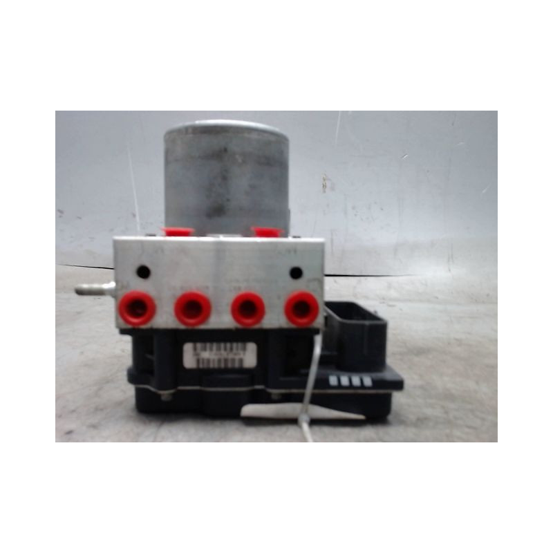 UNITE HYDRAULIQUE ABS PEUGEOT 308 SW 2008-