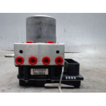 UNITE HYDRAULIQUE ABS PEUGEOT 308 SW 2008-