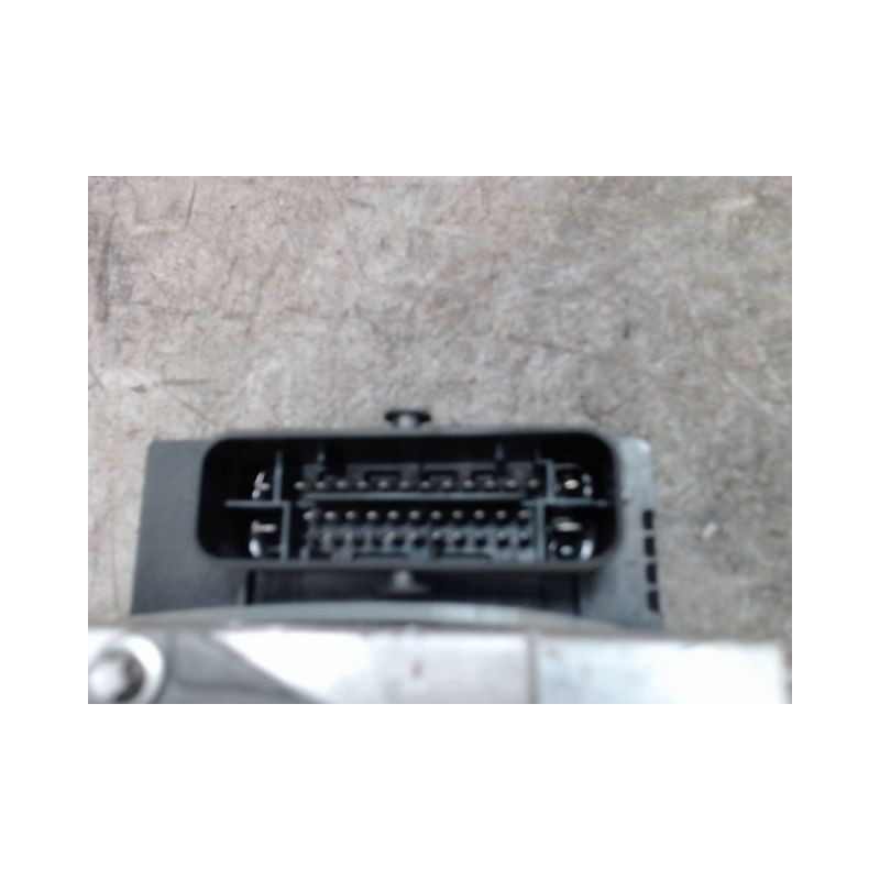 UNITE HYDRAULIQUE ABS PEUGEOT 308 SW 2008-