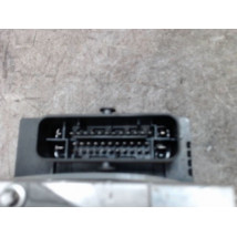 UNITE HYDRAULIQUE ABS PEUGEOT 308 SW 2008-