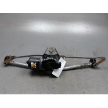 MECANISME ESSUIE-GLACE AVANT RENAULT KANGOO 2003-2007
