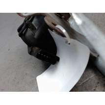 MECANISME ESSUIE-GLACE AVANT RENAULT KANGOO 2003-2007