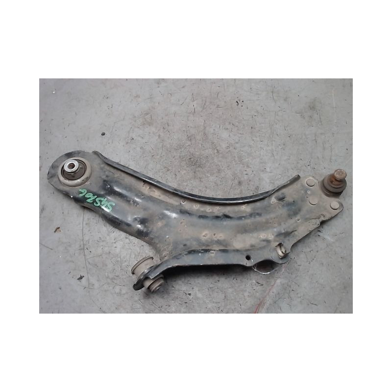 TRIANGLE INFERIEUR AVANT GAUCHE RENAULT KANGOO