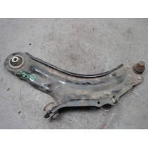 TRIANGLE INFERIEUR AVANT GAUCHE RENAULT KANGOO