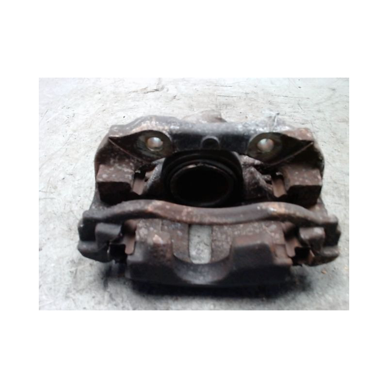 ETRIER DE FREIN AVANT DROIT PEUGEOT 206 ESSENCE