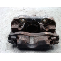 ETRIER DE FREIN AVANT DROIT PEUGEOT 206 ESSENCE