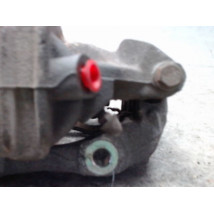 ETRIER DE FREIN AVANT DROIT PEUGEOT 206 ESSENCE
