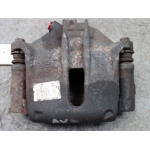 ETRIER DE FREIN AVANT DROIT PEUGEOT 206 ESSENCE