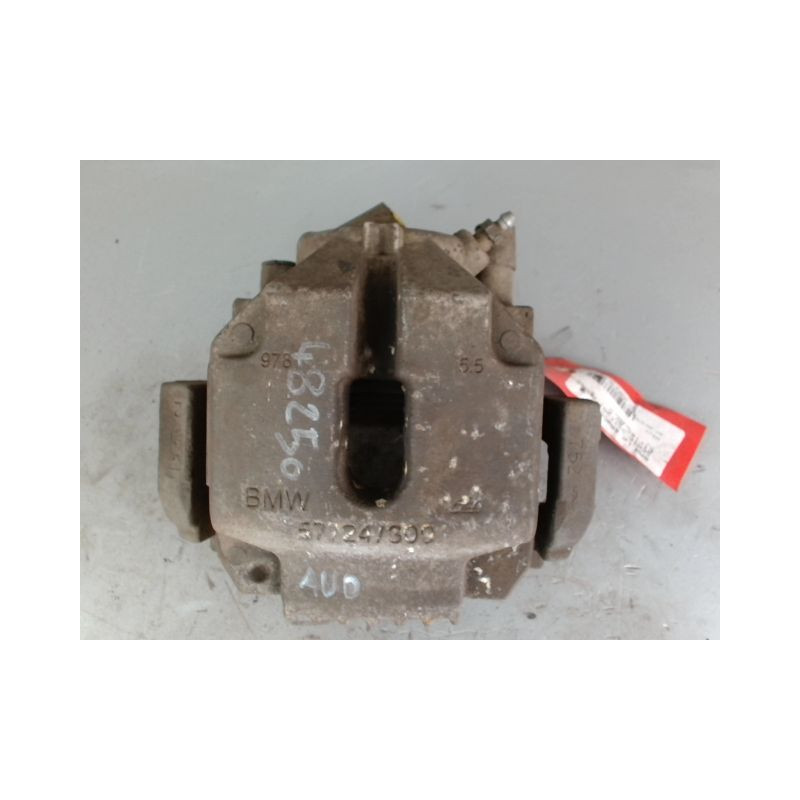 ETRIER DE FREIN AVANT DROIT BMW SERIE 3 E91 TOURING PHASE 1 BR