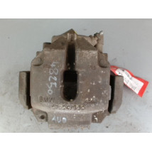ETRIER DE FREIN AVANT DROIT BMW SERIE 3 E91 TOURING PHASE 1 BR
