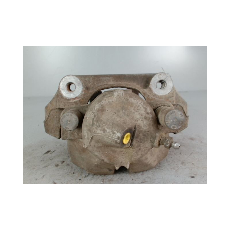 ETRIER DE FREIN AVANT DROIT BMW SERIE 3 E91 TOURING PHASE 1 BR