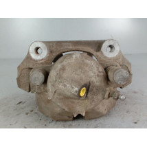 ETRIER DE FREIN AVANT DROIT BMW SERIE 3 E91 TOURING PHASE 1 BR