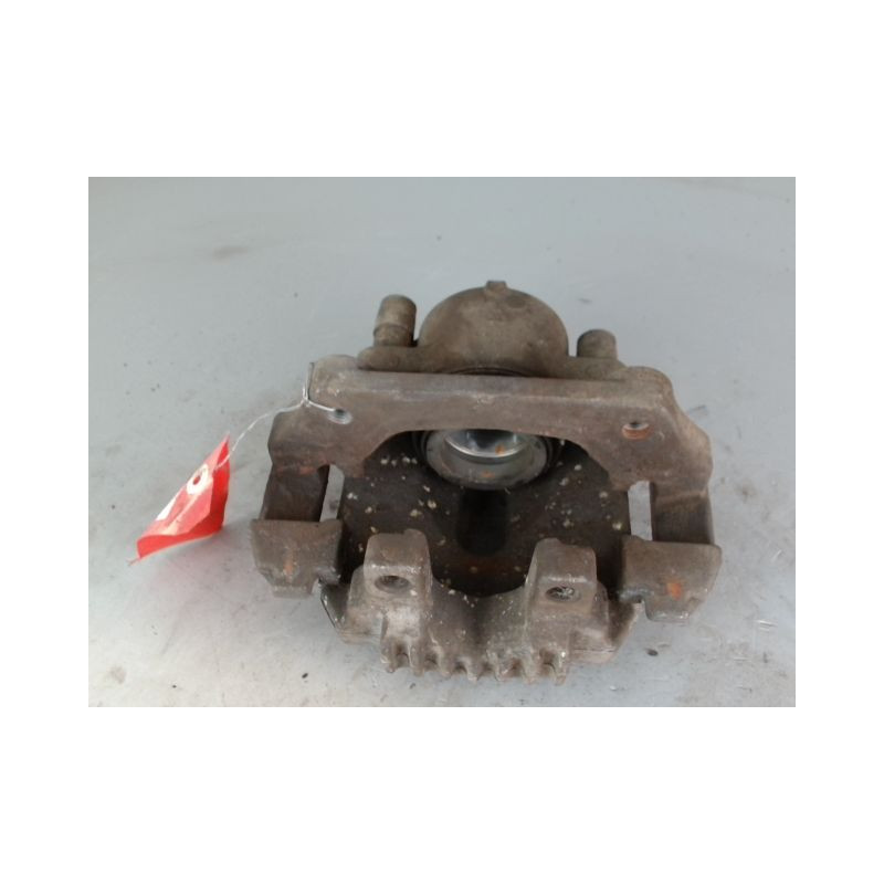 ETRIER DE FREIN AVANT DROIT BMW SERIE 3 E91 TOURING PHASE 1 BR