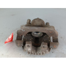 ETRIER DE FREIN AVANT DROIT BMW SERIE 3 E91 TOURING PHASE 1 BR