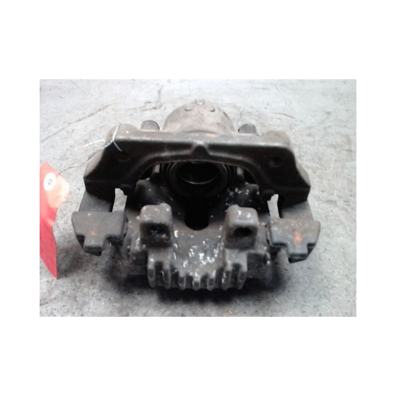 ETRIER DE FREIN AVANT GAUCHE BMW SERIE 3 E91 TOURING PHASE 1 BR