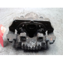 ETRIER DE FREIN AVANT GAUCHE BMW SERIE 3 E91 TOURING PHASE 1 BR