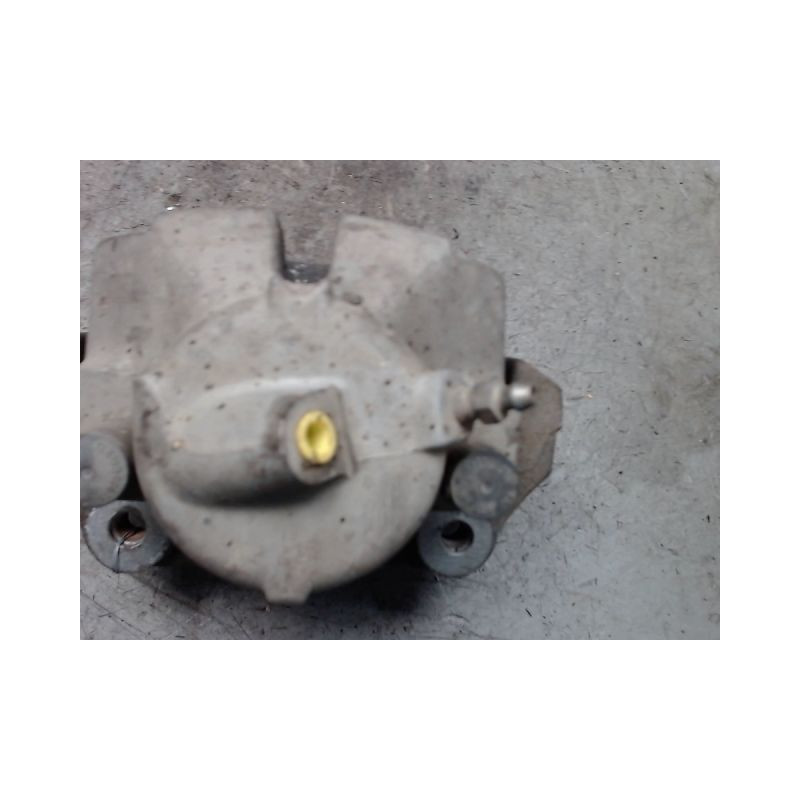 ETRIER DE FREIN AVANT GAUCHE BMW SERIE 3 E91 TOURING PHASE 1 BR
