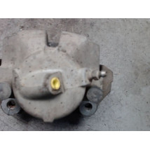 ETRIER DE FREIN AVANT GAUCHE BMW SERIE 3 E91 TOURING PHASE 1 BR