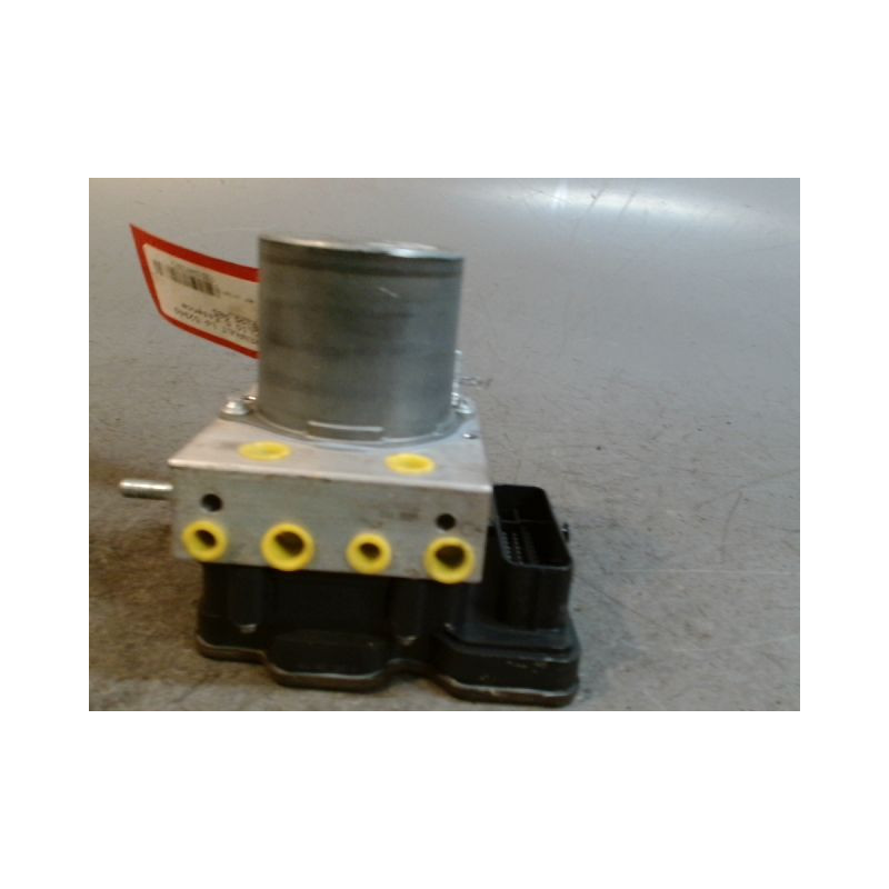 UNITE HYDRAULIQUE ABS RENAULT CLIO 5  ESSENCE
