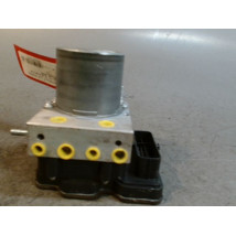 UNITE HYDRAULIQUE ABS RENAULT CLIO 5  ESSENCE