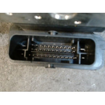 UNITE HYDRAULIQUE ABS RENAULT CLIO 5  ESSENCE