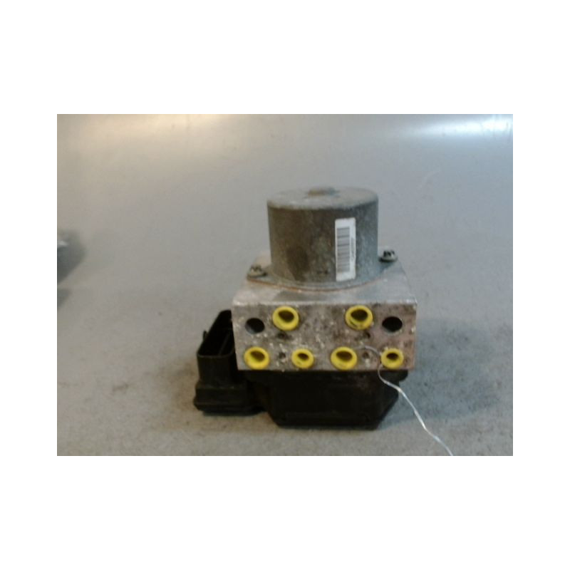 UNITE HYDRAULIQUE ABS FORD GALAXY