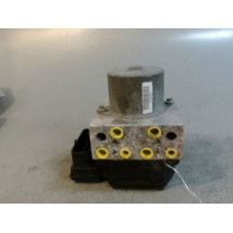 UNITE HYDRAULIQUE ABS FORD GALAXY