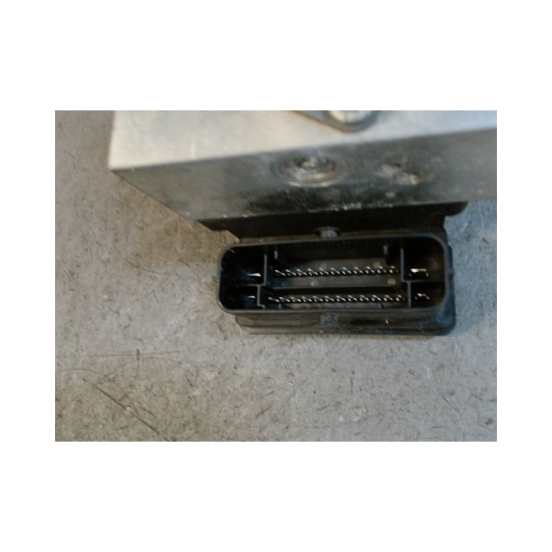 UNITE HYDRAULIQUE ABS FORD GALAXY