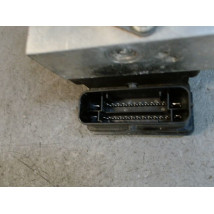 UNITE HYDRAULIQUE ABS FORD GALAXY