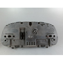BLOC COMPTEURS BMW SERIE 3 E91 TOURING PHASE 1 BR
