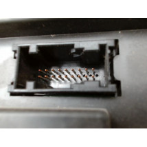 BLOC COMPTEURS BMW SERIE 3 E91 TOURING PHASE 1 BR
