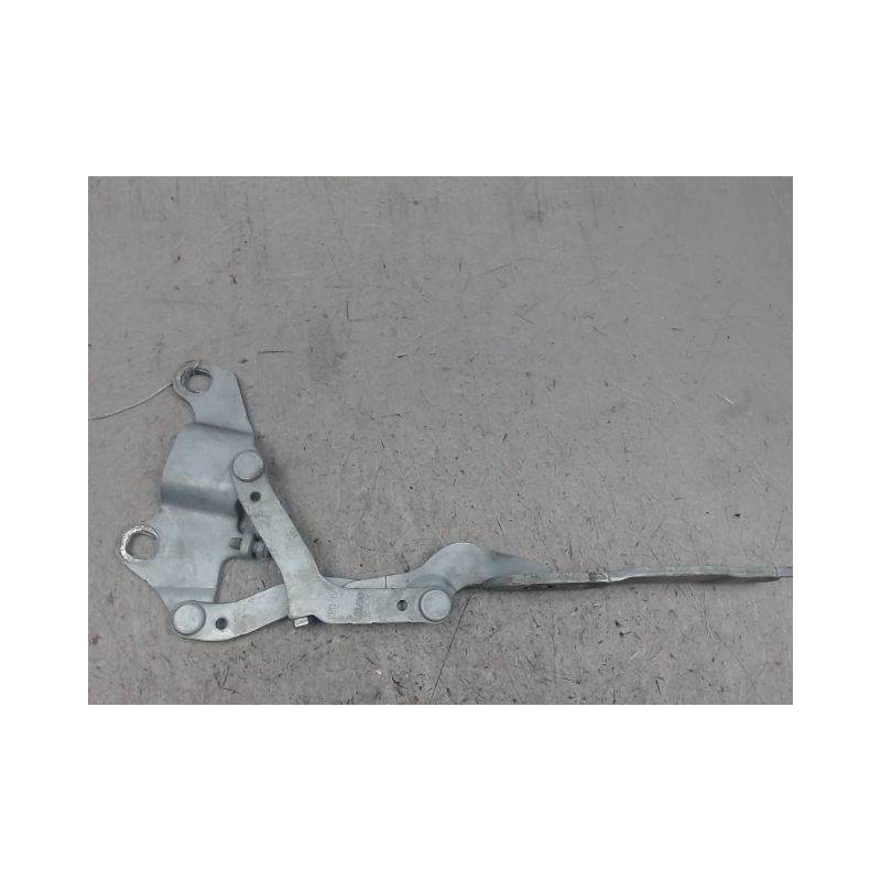 COMPAS DROIT CAPOT BMW SERIE 3 E91 TOURING PHASE 1 BR