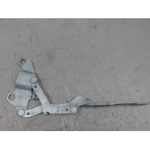 COMPAS DROIT CAPOT BMW SERIE 3 E91 TOURING PHASE 1 BR