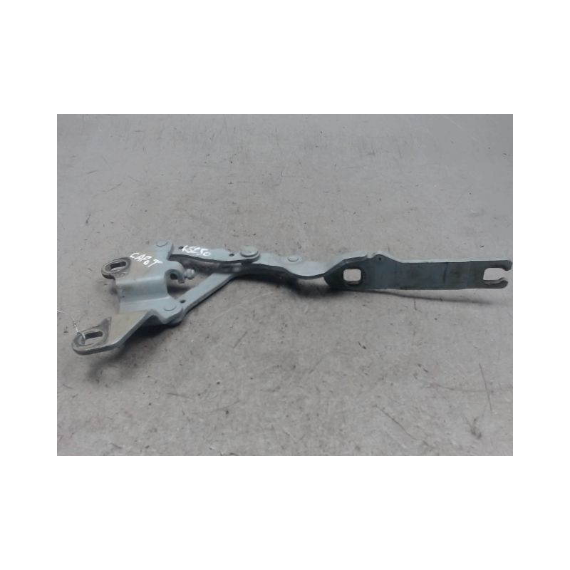 COMPAS DROIT CAPOT BMW SERIE 3 E91 TOURING PHASE 1 BR