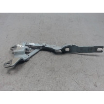 COMPAS DROIT CAPOT BMW SERIE 3 E91 TOURING PHASE 1 BR